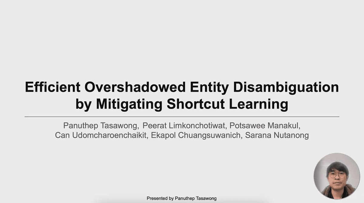 Lecture image placeholder