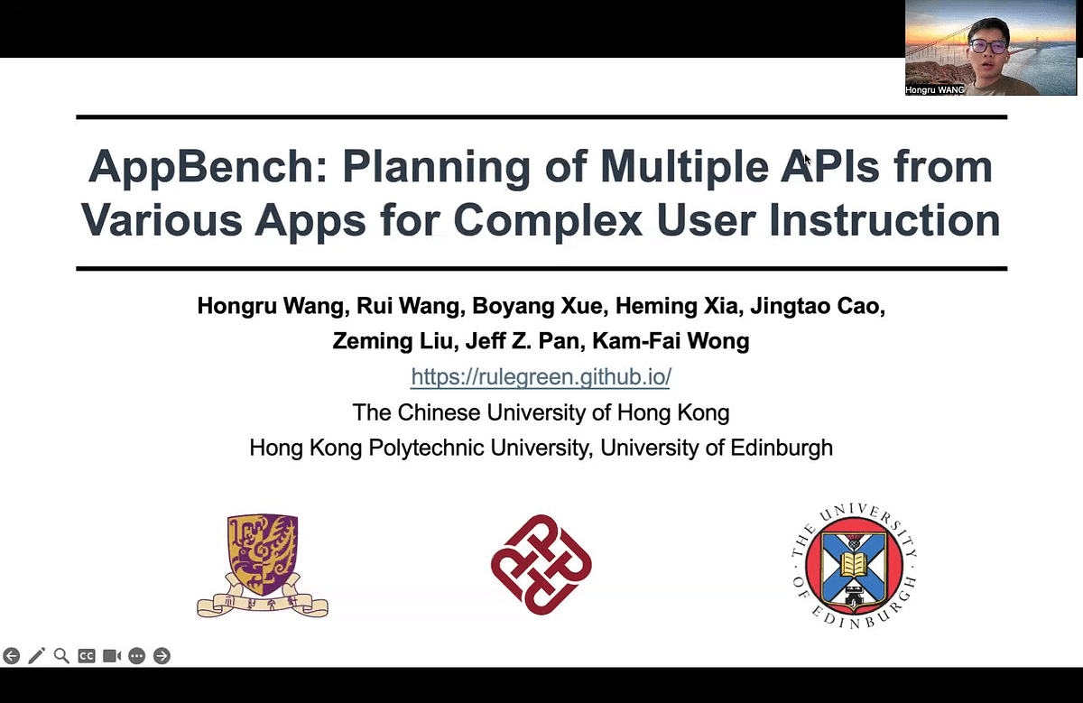 Lecture image placeholder