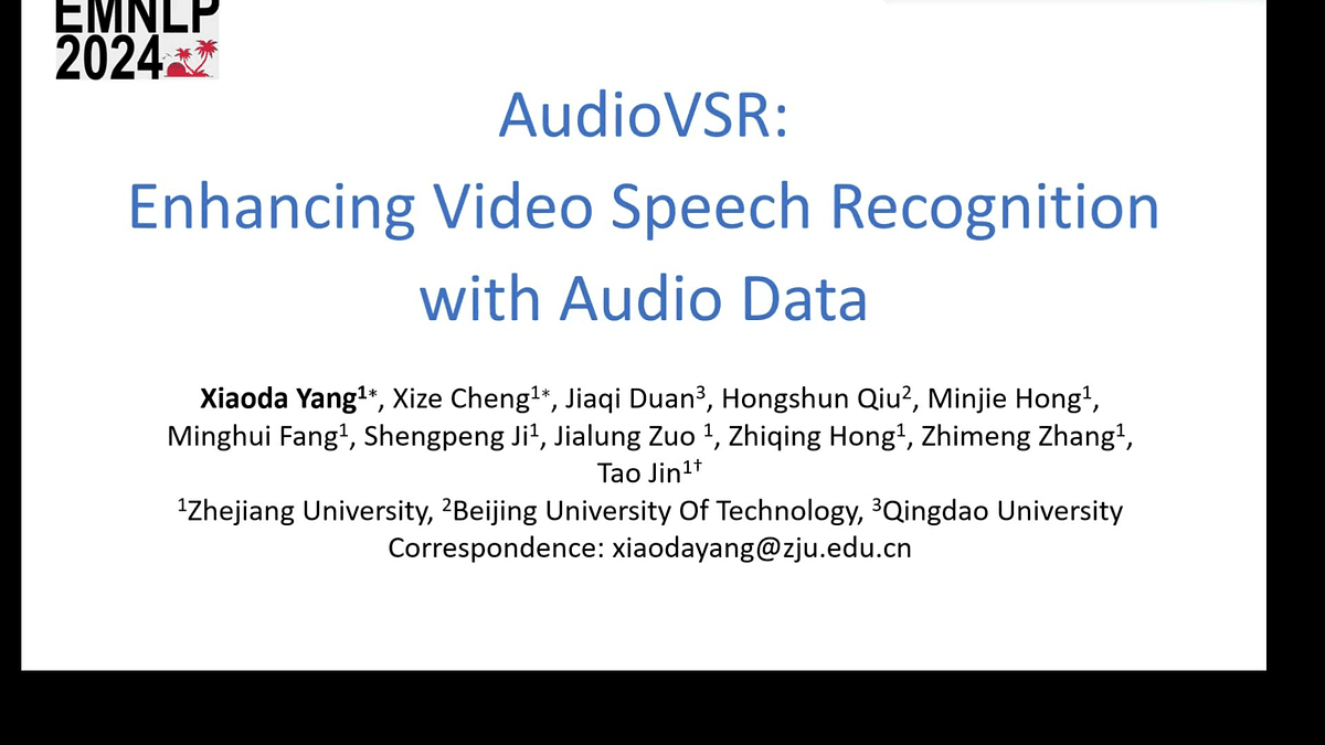 Lecture image placeholder