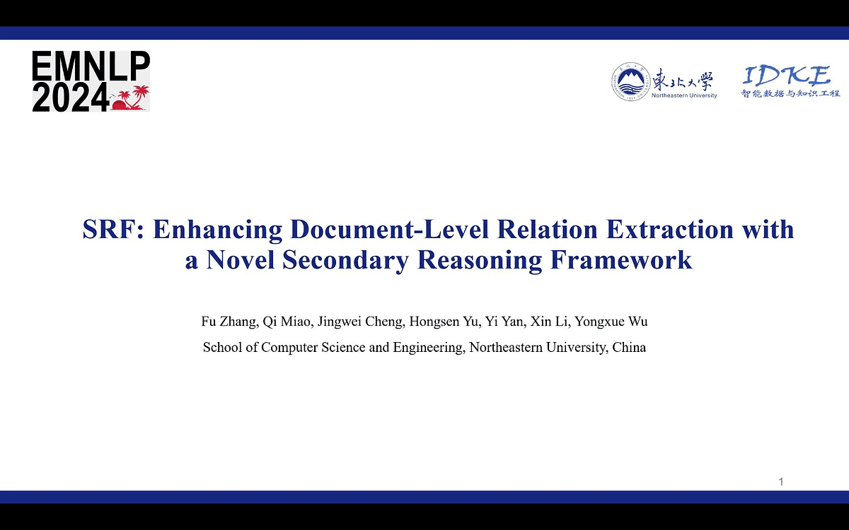 Lecture image placeholder