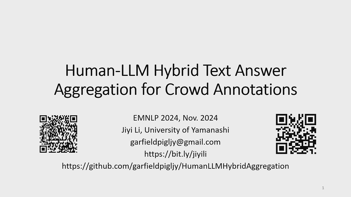 Lecture image placeholder