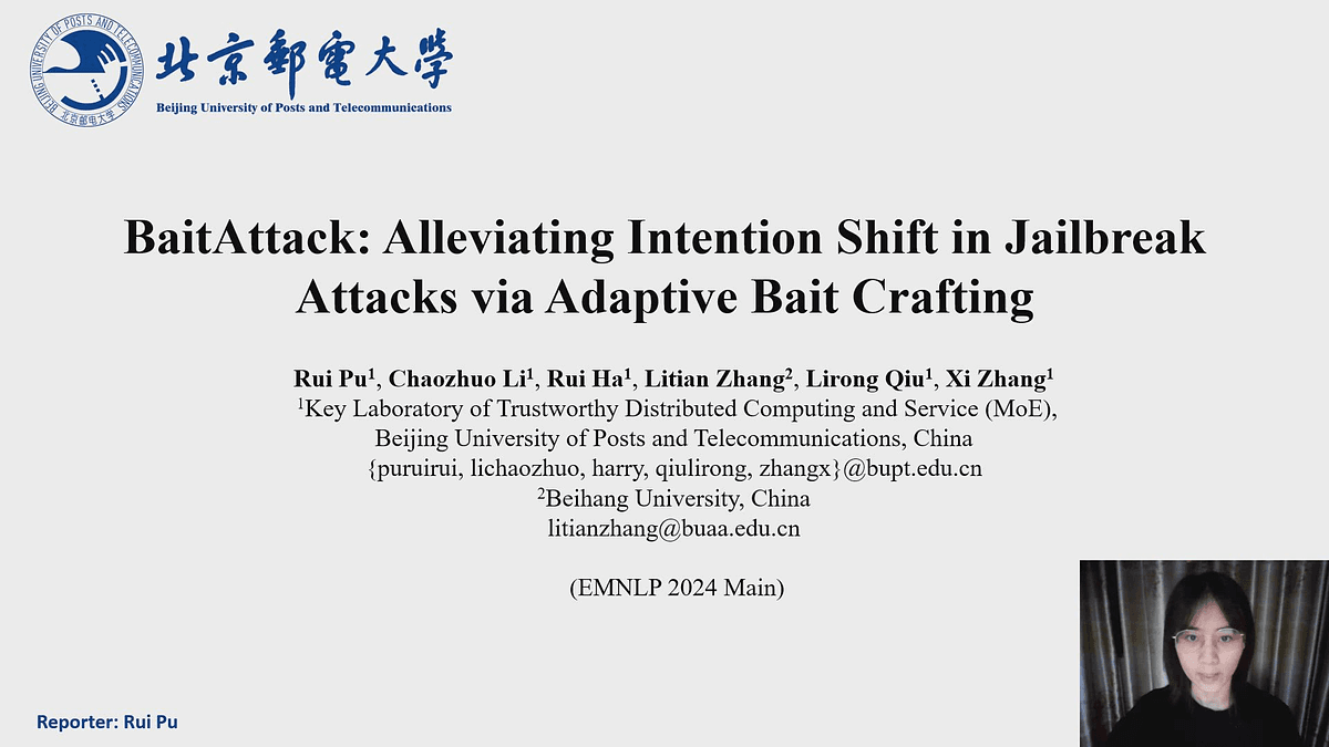 Lecture image placeholder