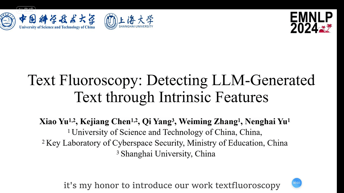 Lecture image placeholder