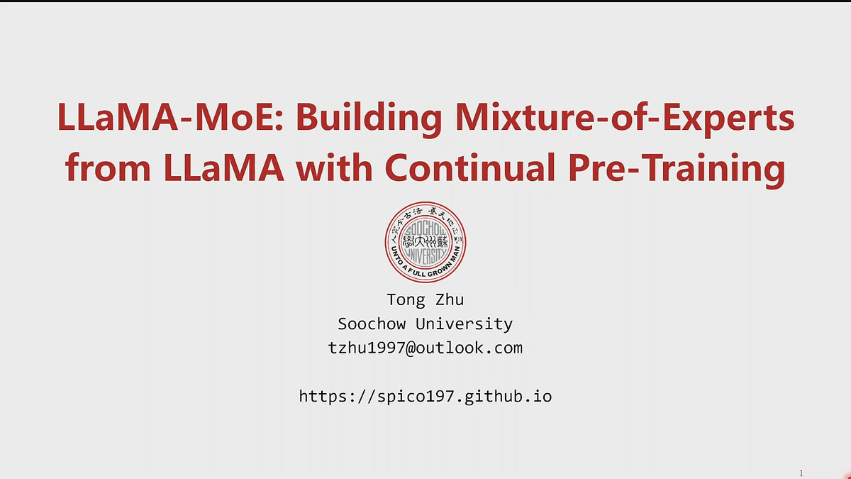 Lecture image placeholder