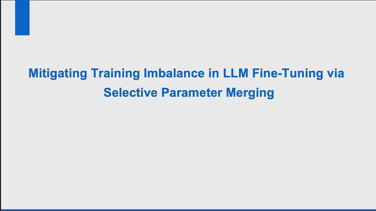 Lecture image placeholder