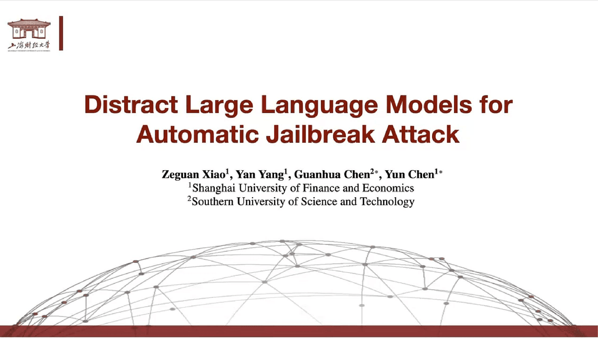 Lecture image placeholder
