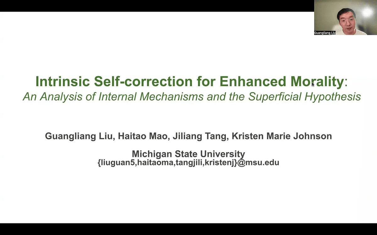 Lecture image placeholder
