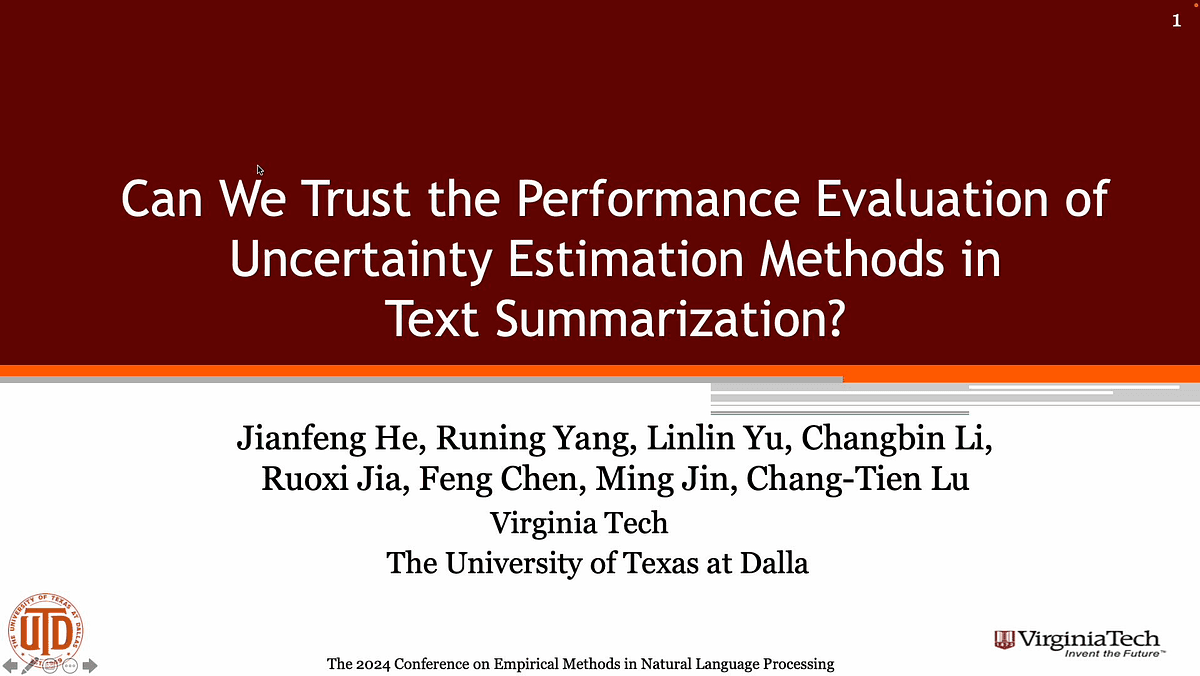 Lecture image placeholder
