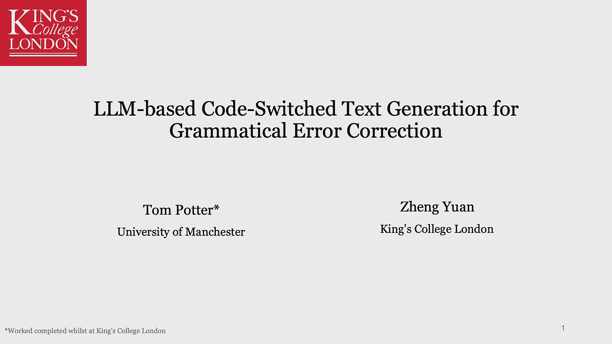 Lecture image placeholder