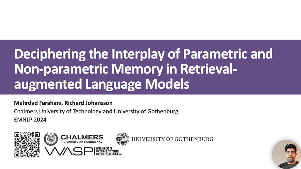 Lecture image placeholder