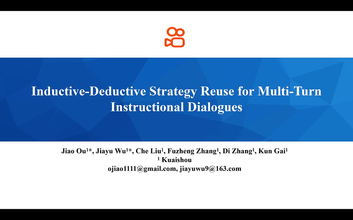 Lecture image placeholder