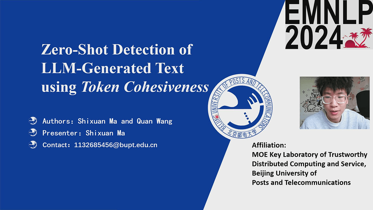 Lecture image placeholder