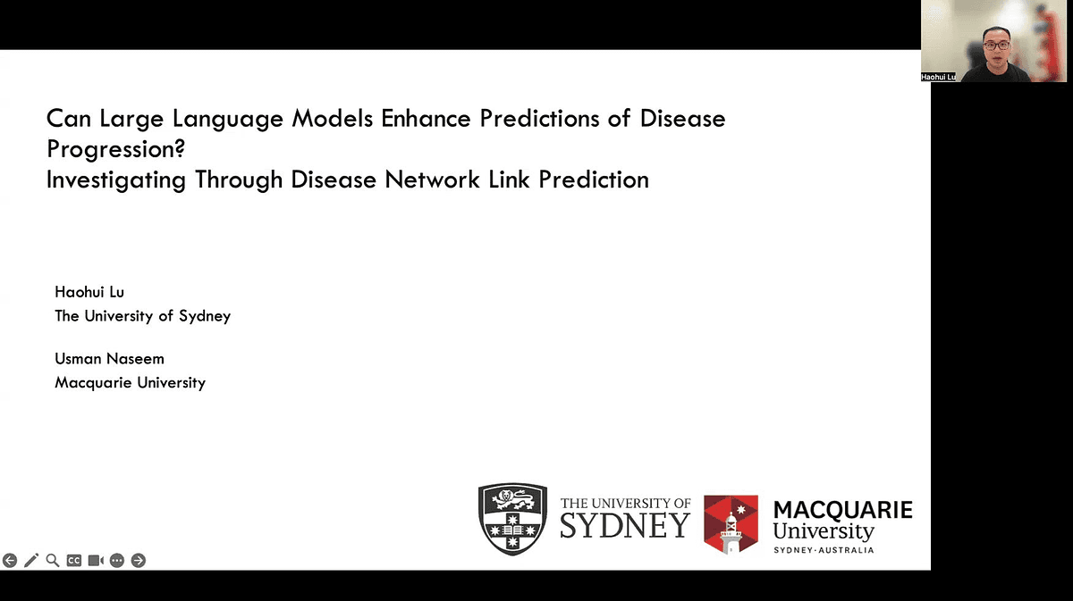 Lecture image placeholder
