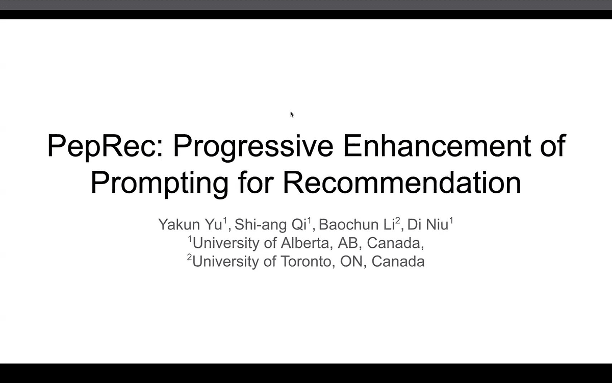 Lecture image placeholder