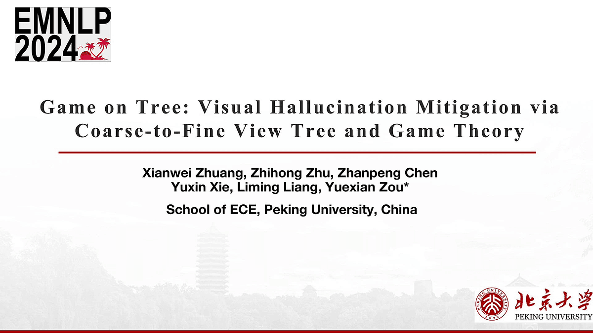 Lecture image placeholder