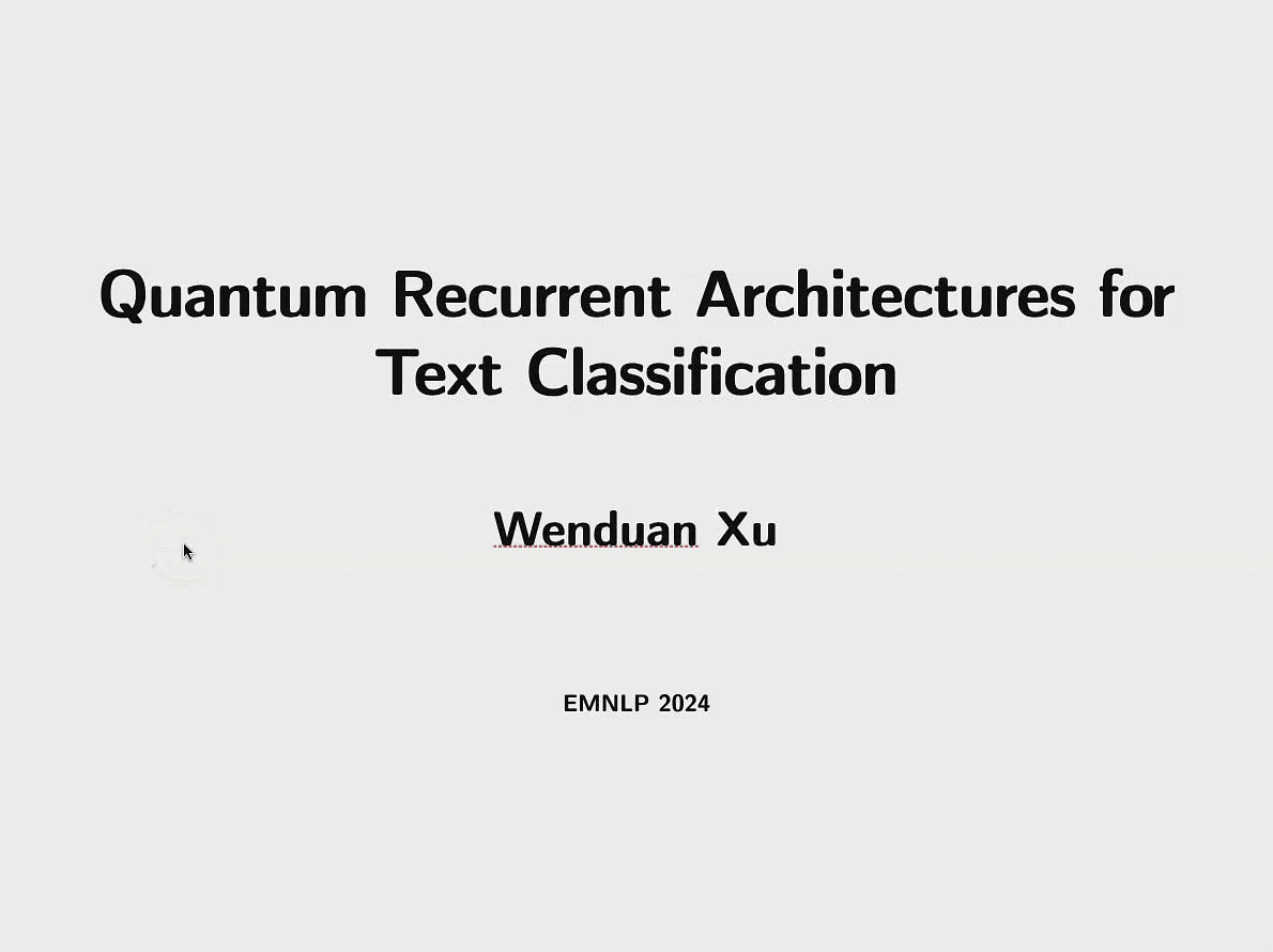 Lecture image placeholder
