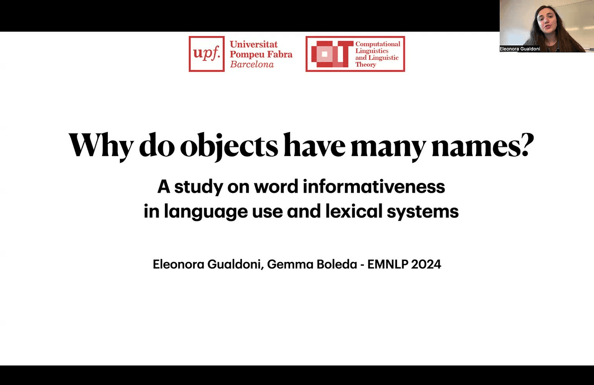 Lecture image placeholder