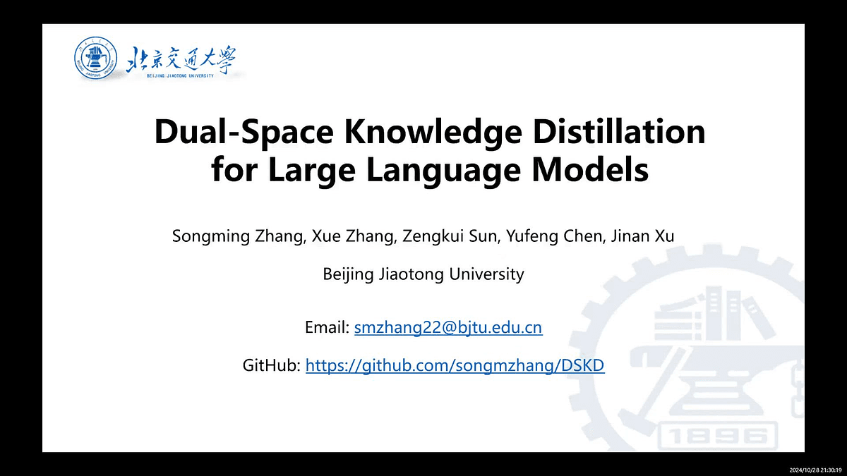 Lecture image placeholder