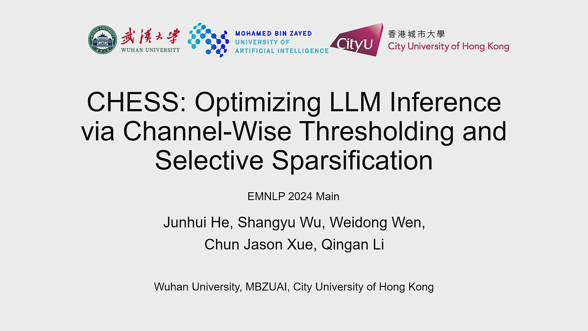 Lecture image placeholder