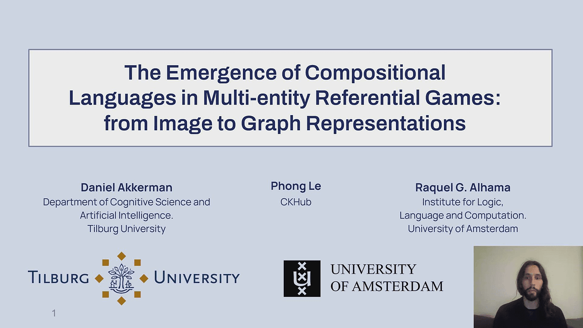 Lecture image placeholder