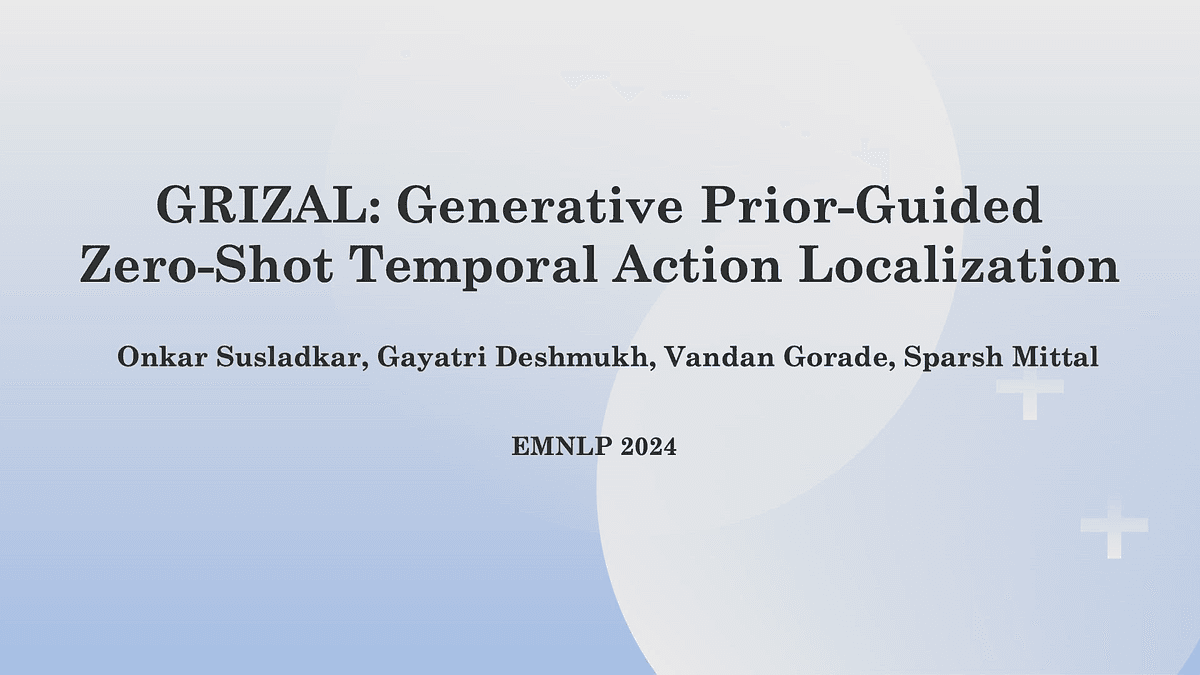 Lecture image placeholder