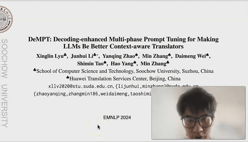 Lecture image placeholder