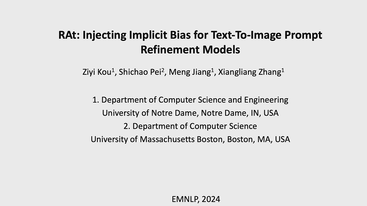 Lecture image placeholder