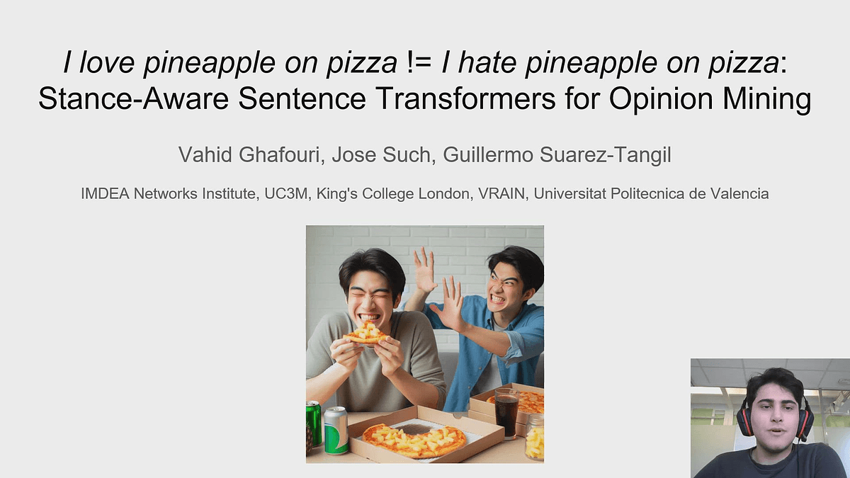 Lecture image placeholder