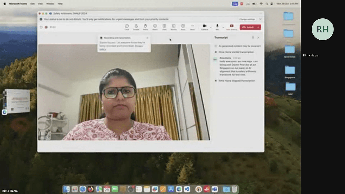 Lecture image placeholder