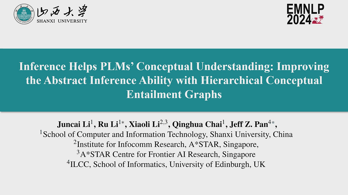 Lecture image placeholder