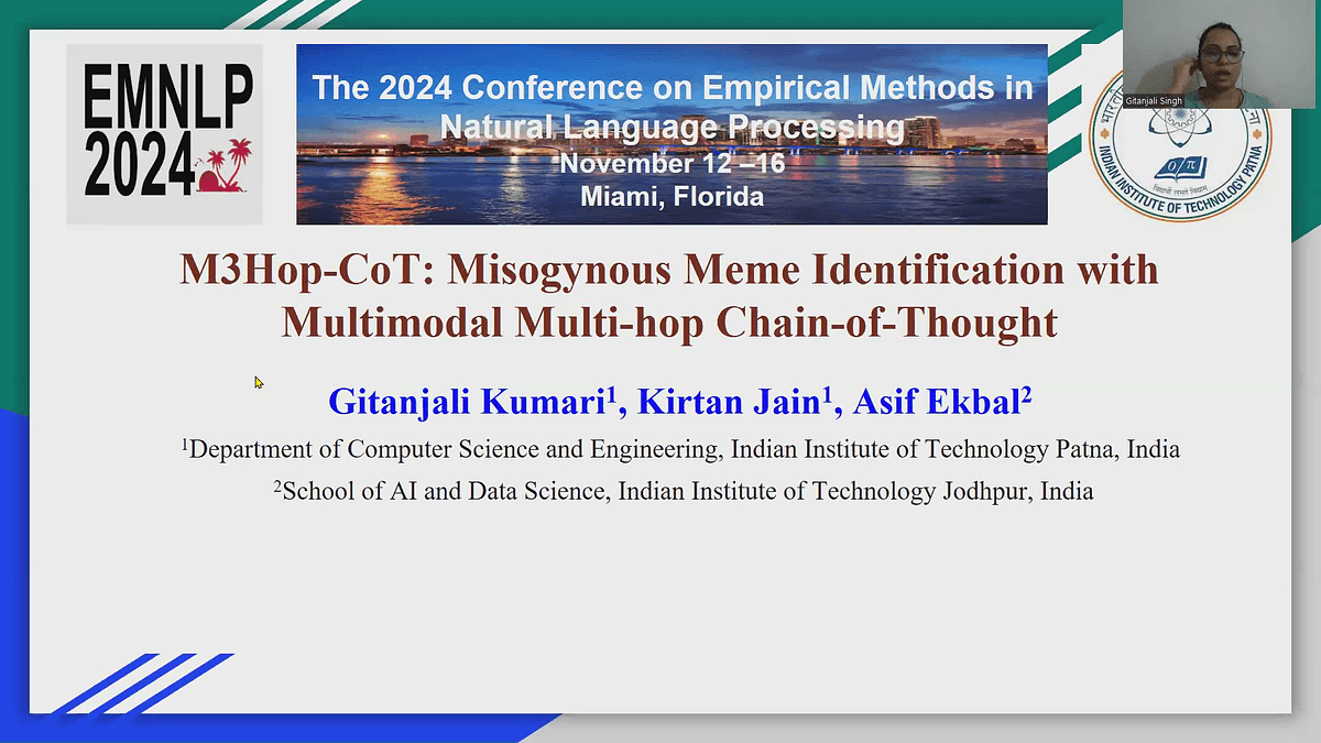 Lecture image placeholder