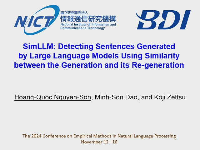 Lecture image placeholder