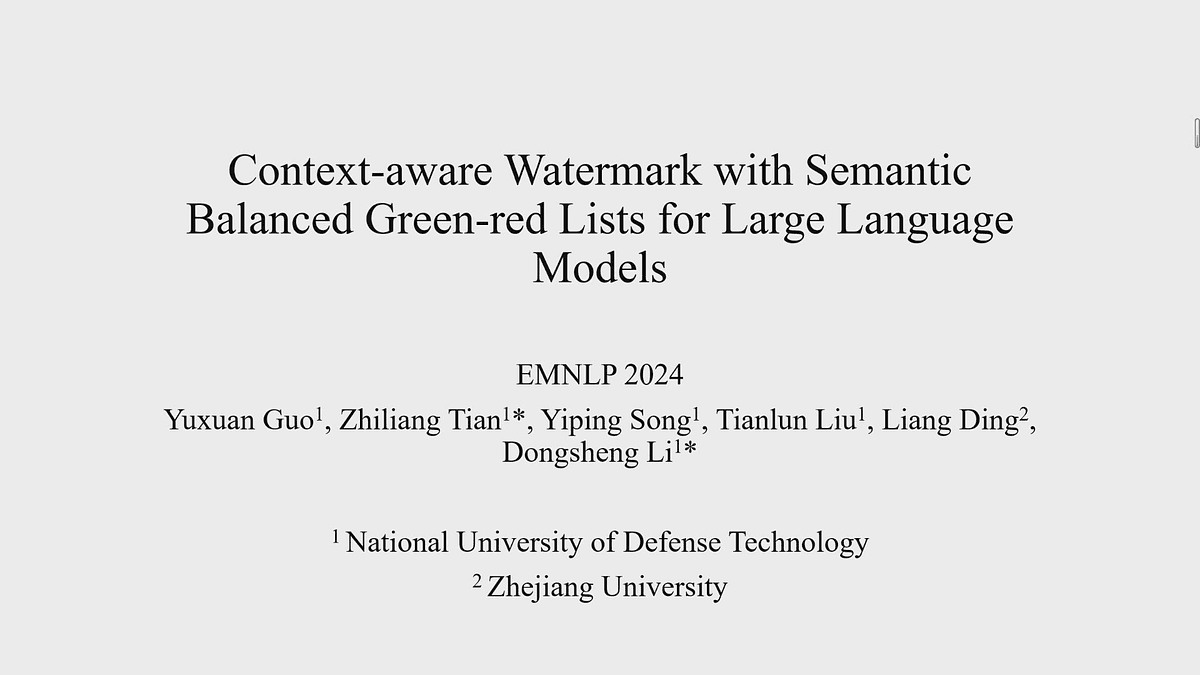 Lecture image placeholder