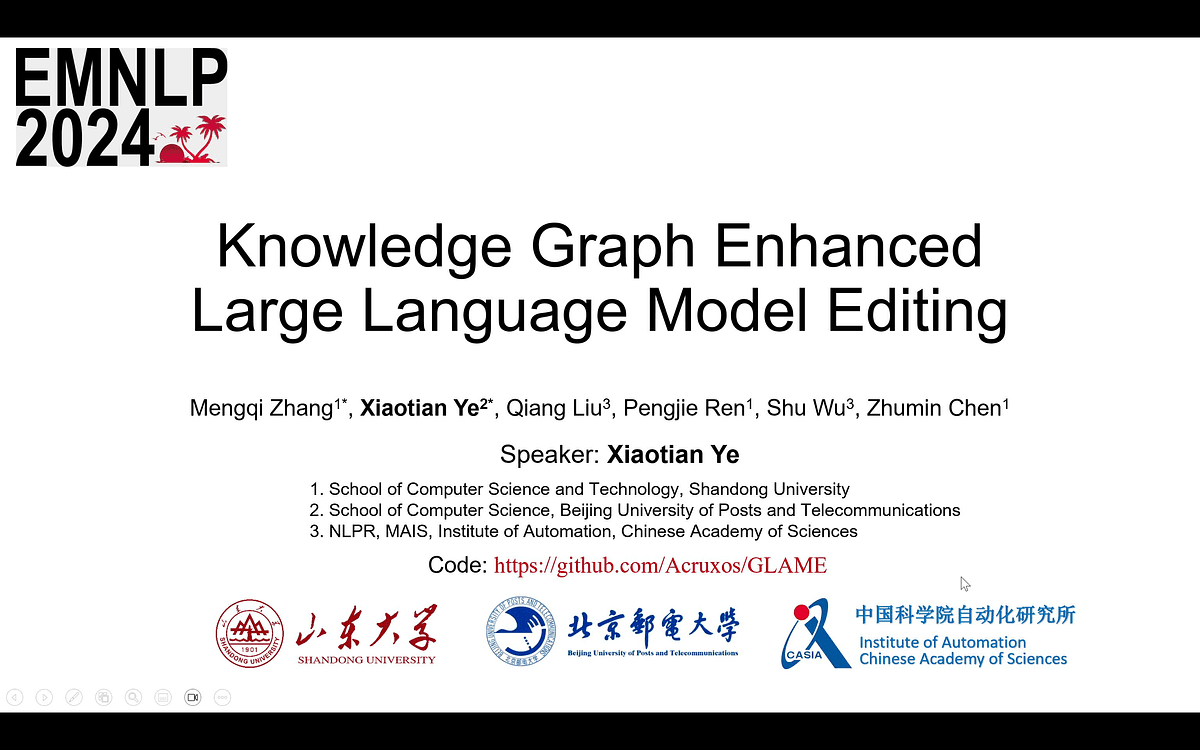 Lecture image placeholder