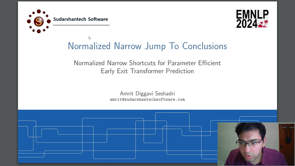 Lecture image placeholder
