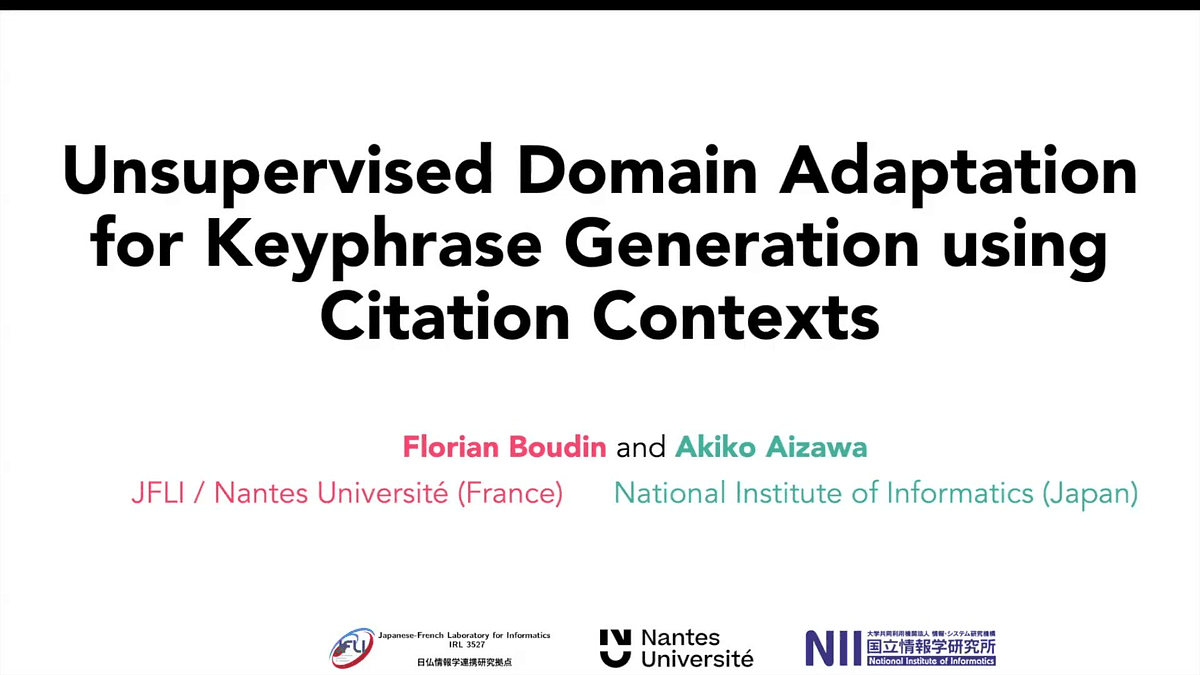 Lecture image placeholder