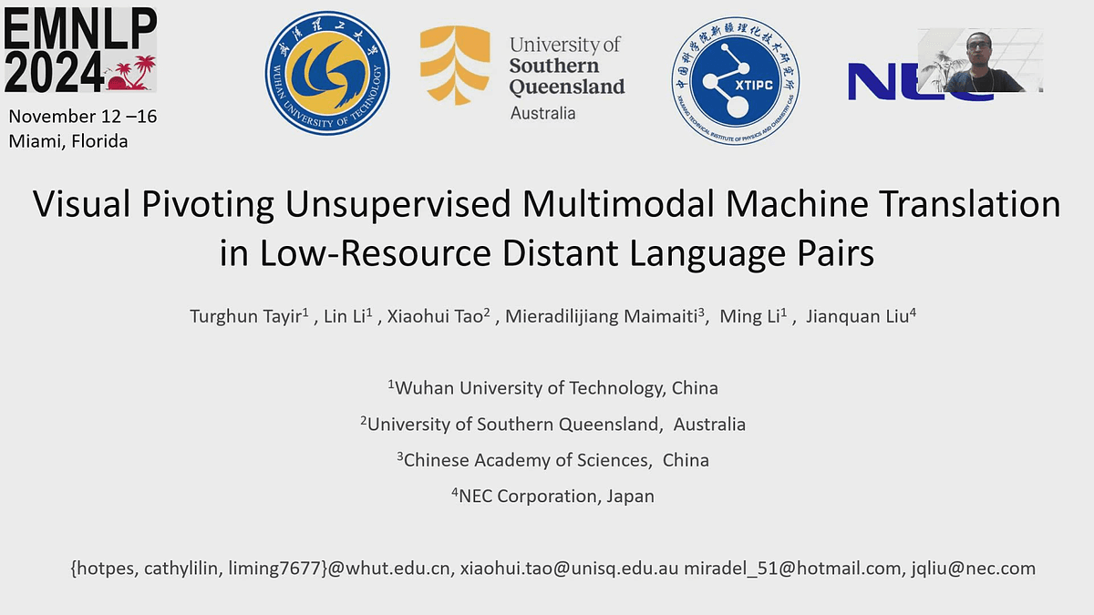 Lecture image placeholder