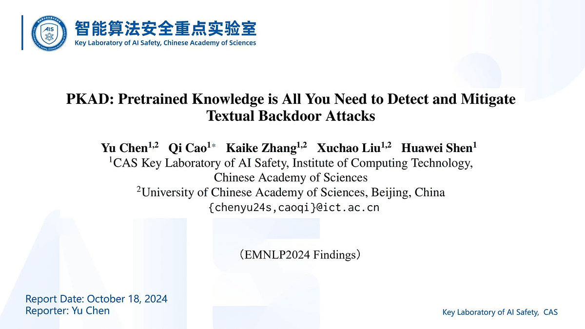 Lecture image placeholder