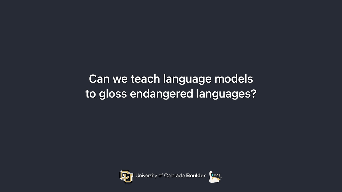 Lecture image placeholder