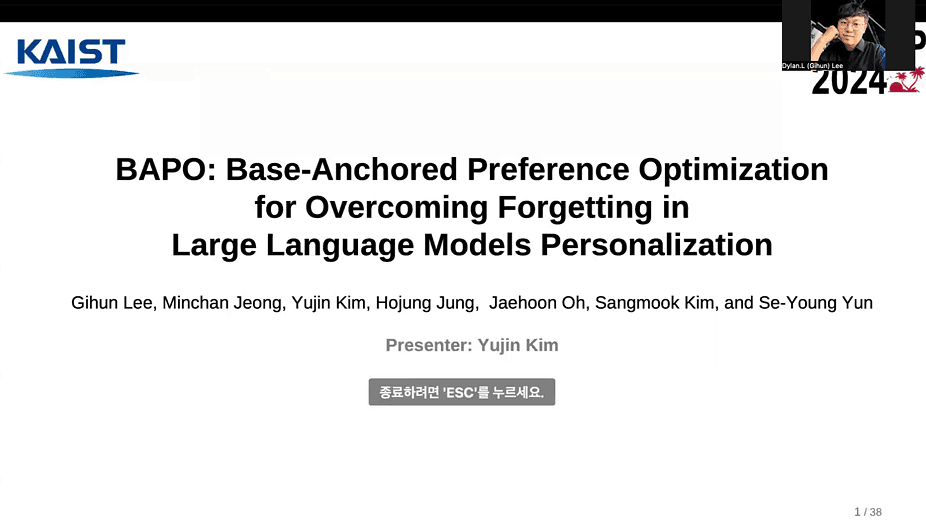 Lecture image placeholder