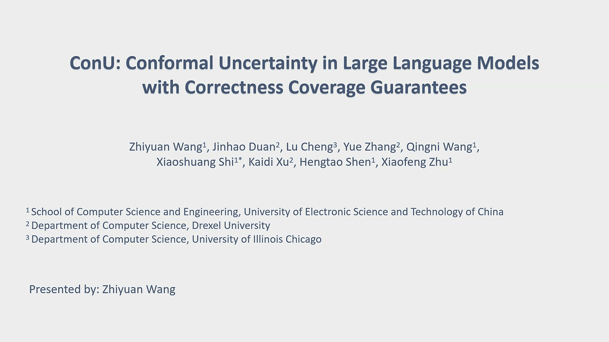 Lecture image placeholder