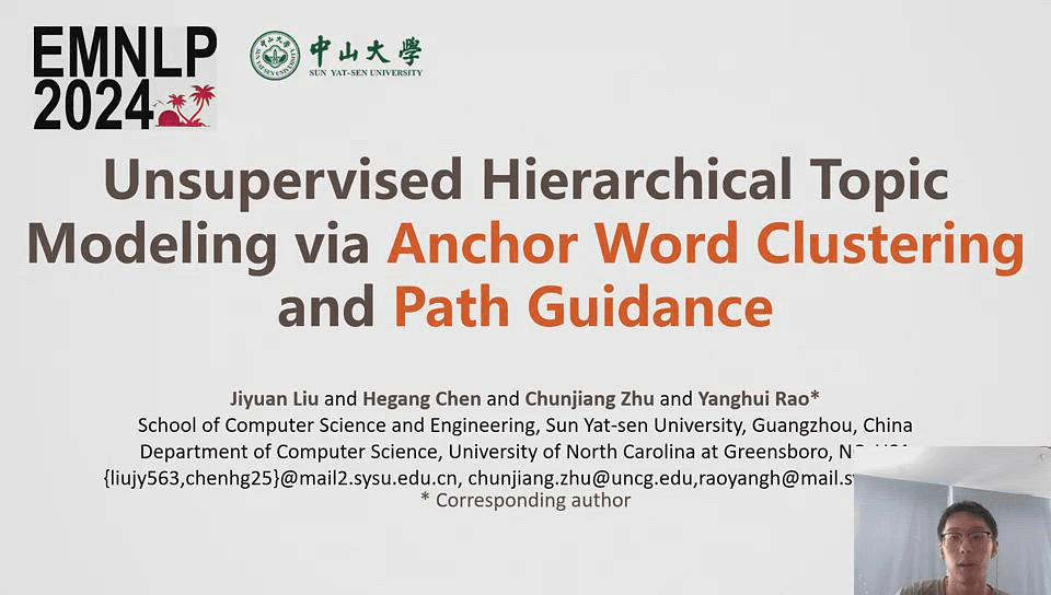 Lecture image placeholder