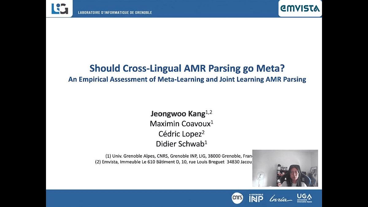 Lecture image placeholder