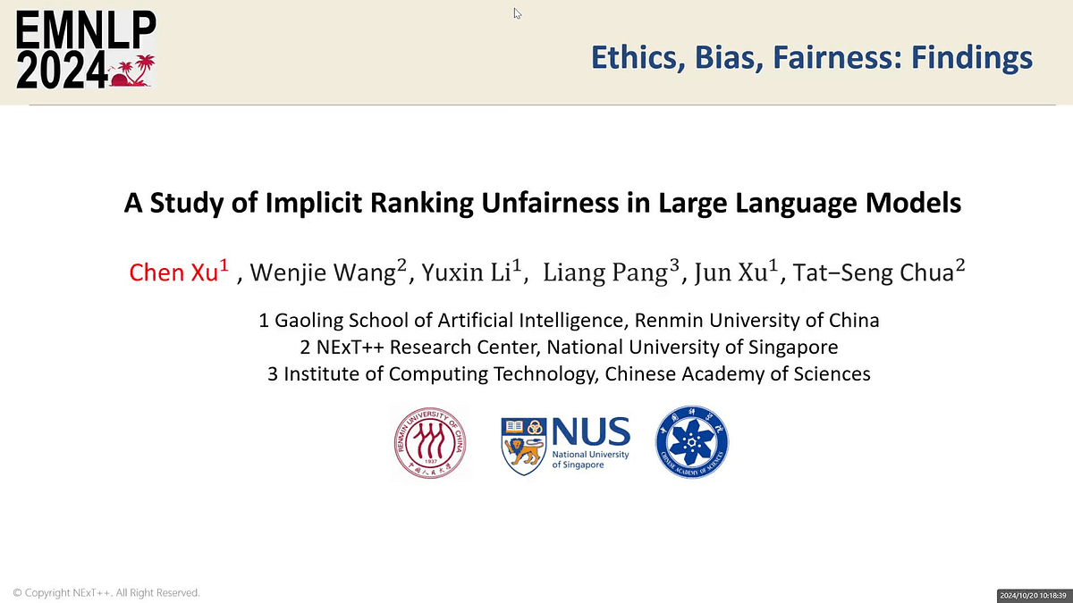 Lecture image placeholder
