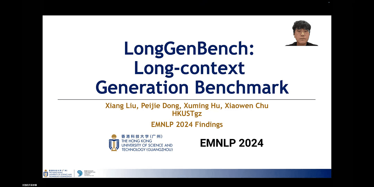 Lecture image placeholder