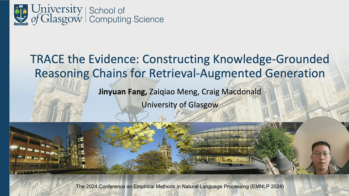 Lecture image placeholder