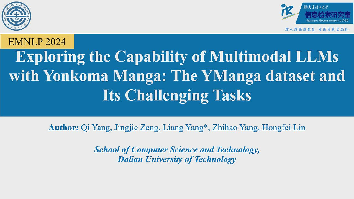 Lecture image placeholder