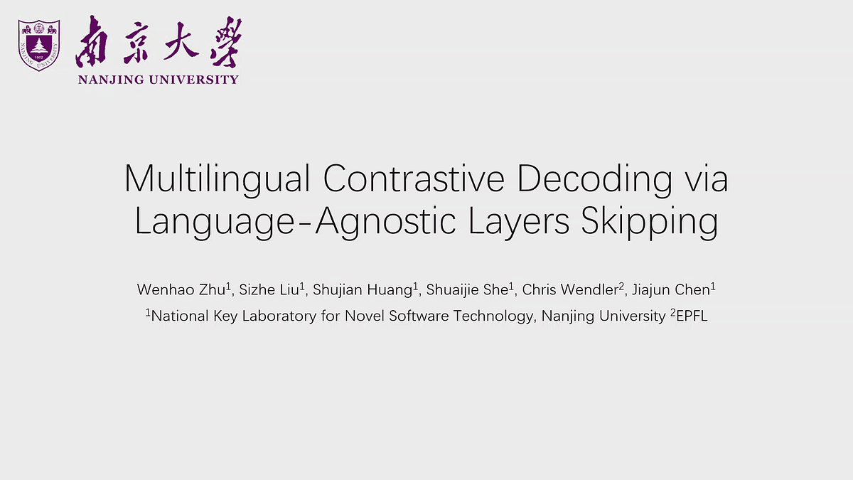 Lecture image placeholder