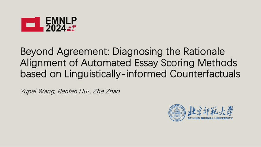 Lecture image placeholder