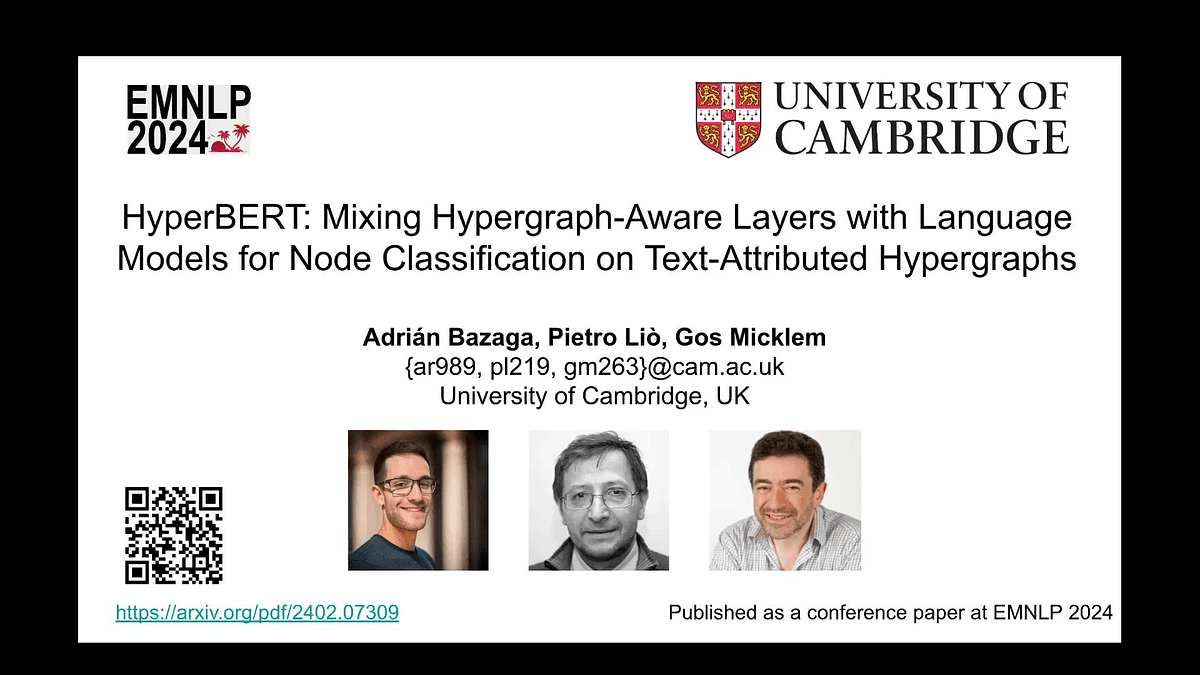 Lecture image placeholder